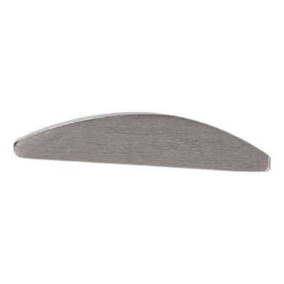Clavette d'allumage 13x3x2,5mm pour Peugeot 103 / Ludix / Kisbee