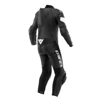 combinaison pilote timberland