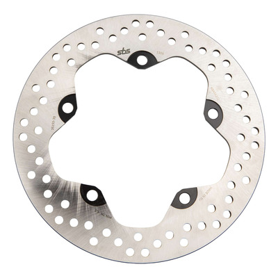 Disque de frein SBS 5356 Yamaha MT-07 14-20