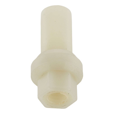 Écrou butée de ressort moteur Peugeot 103 SP/MVL/Vogue