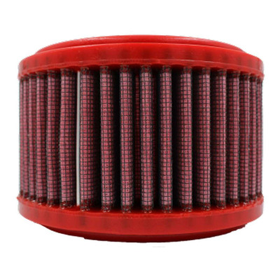 Filtre à air BMC FM782/08 Royal Enfield Bullet 500 11-21