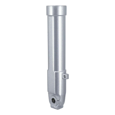 Fourreau de fourche droit d'origine 647678 Piaggio Zip 50 2009-24