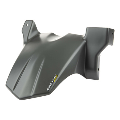 Garde boue arrière Ermax tech Kamo Yamaha T-Max 560 22-25