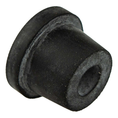 Joint pompe à pied Zefal Husky / HPX valve presta