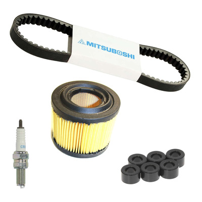 Kit entretien NF Prokit Basic Benelli Velvet 125 2t 1999