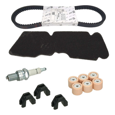 Kit entretien NF Prokit Basic OEM Aprilia Sport City One 50 2t 2008-10