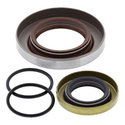 Kit Joints SPI de Vilebrequin ALL BALLS RACING Type Origine - Gasgas 200 EC 03-04