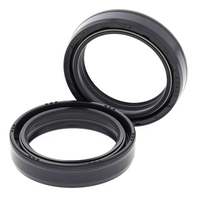 Joints SPI de Fourche ALL BALLS RACING Ø 50 x Ø 38 x 10.5 mm - Yamaha 250 YZ 77-80