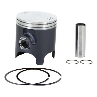 Kit Piston Complet PROX Ø 66.35mm - Honda 250 CR 86-96