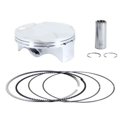 Kit Piston Complet PROX Ø 95.97mm - Suzuki 450 RMZ 13-24