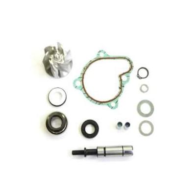 Kit réparation pompe à eau Top Performances Kymco 300 Dink Street 300i 10-14
