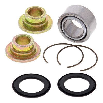 Kit Roulements Supérieurs d’Amortisseur ALL BALLS RACING - KTM 450 SXF 11-25