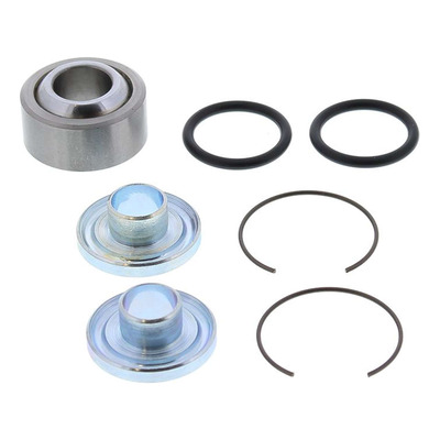 Kit Roulements Supérieurs d’Amortisseur ALL BALLS RACING - Beta 250 RR 2T 13-22