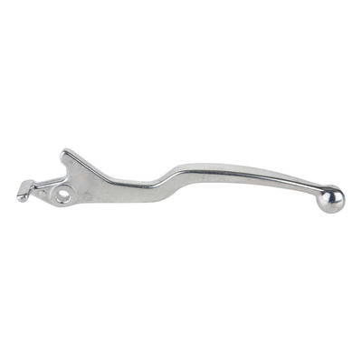 Levier de frein avant RMS pour Suzuki 125 Van Van 03-15, 150 Sixteen 08-11, 400 Burgman 99-16