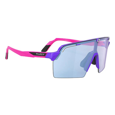 lunette vélo Rudy Project Spinshield Pro édition 40ème Anniverssaire