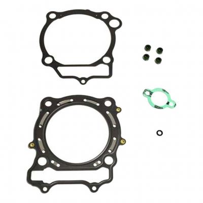 Pochette de joints haut moteur Athena Suzuki RM-Z 450 2007