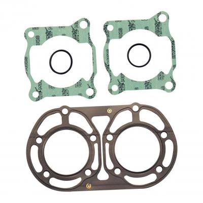 Pochette de joints haut moteur Athena Yamaha XT 550 82-83
