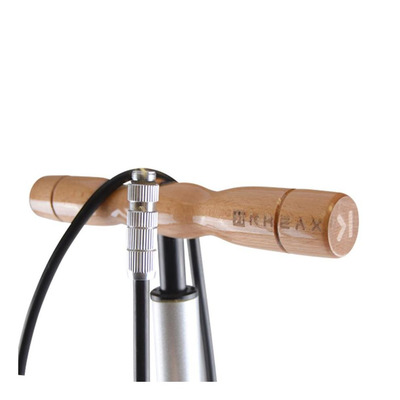 Pompe à Cadre Haute Pression Zefal 800 - Pour Valve Presta - Connecteur Tuyau - Noir, Technopolymère