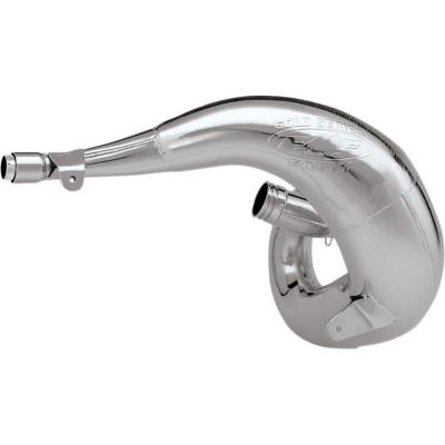 Pot d’échappement FMF - Gold serie Fatty - KTM SX 85cc 03-05