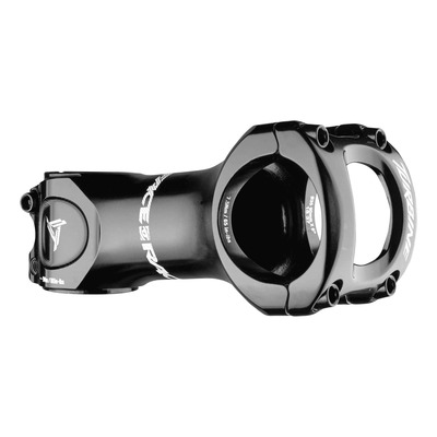 Potence 1"1/8 Race Face Turbine cintre 35mm 6° - noir