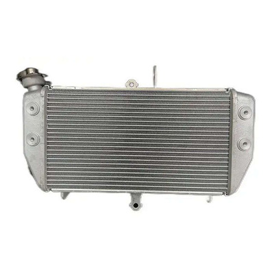 Radiateur d’eau Yamaha MT-03 321 16-23