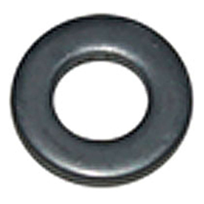 Rondelle de culasse YCF - Ø7x14mm