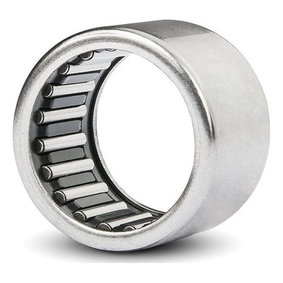 Roulement de moteur VAE n°2 Black Bearing Bosch Performance Line CX Gen 2