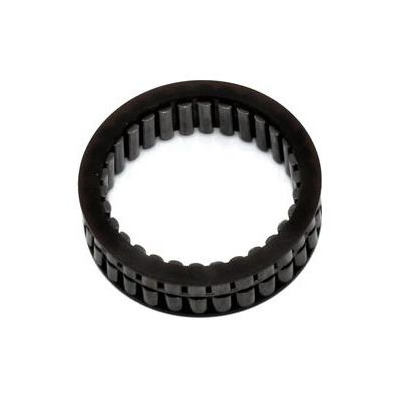 Roulement de moteur VAE n°4 Black Bearing Bosch Gen 4
