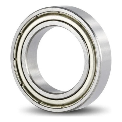 Roulement de moteur VAE n°5 Black Bearing Brose