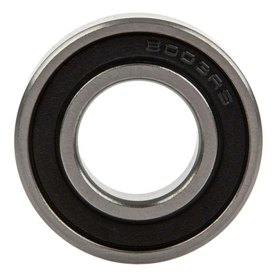 Roulement de roue Kyoto 6003 2RS/C3 17x35x10