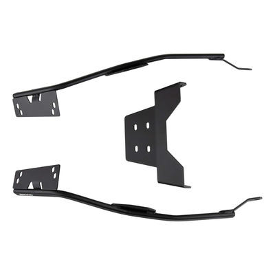 Support de top case Shad Top Master Yamaha XSR 125 21-26