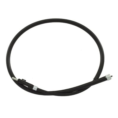 Transmission de compteur RMS pour Vespa LX 125 2005-06