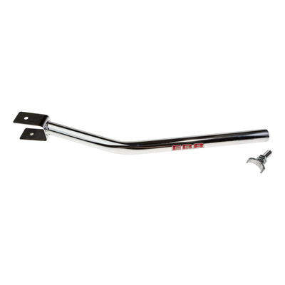 Tube Raidisseur EBR SP-MVL