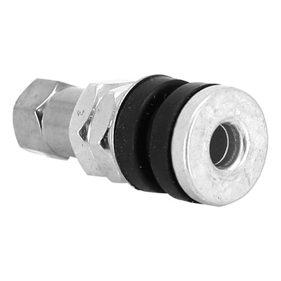 Chambre à Air 19 Pouces (4.00/4.10-19) Valve Schrader Waygom Renforcée