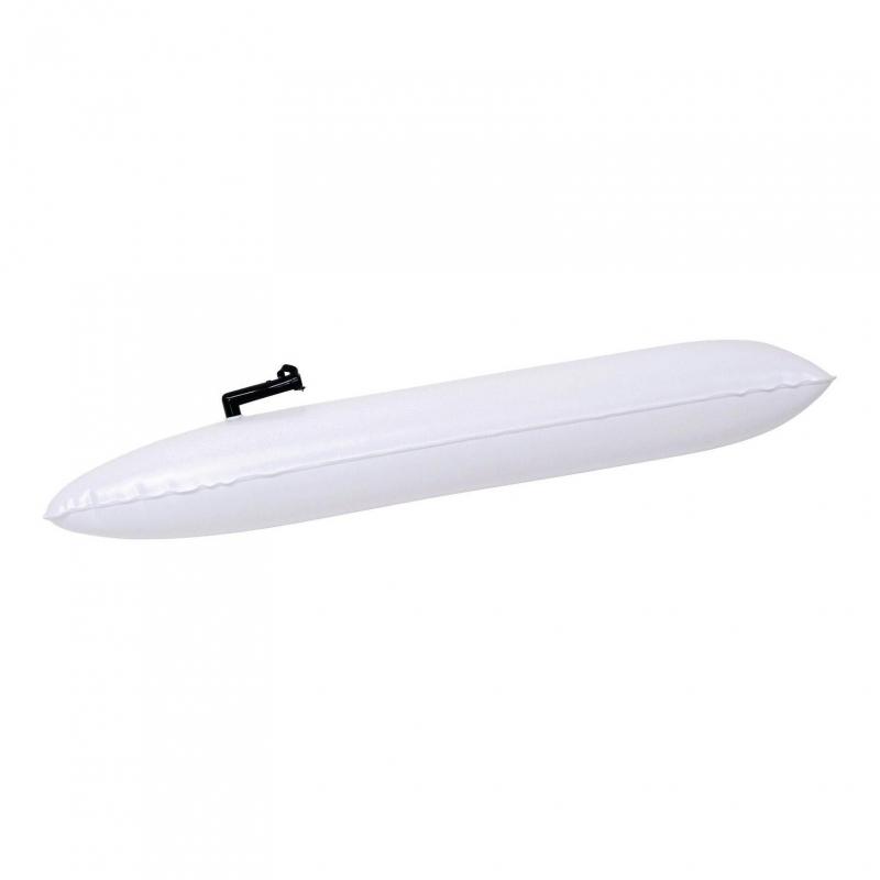 Boudin de tablier Tucano Urbano Sgas R313-7X 82 cm avec valve