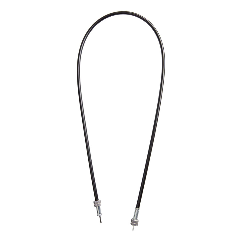 Câble de compteur type Huret 850mm pour MBK 51