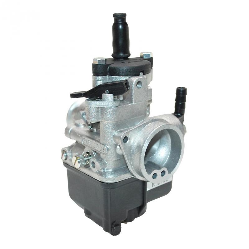 Carburateur Dell'orto PHBL D.25 BS