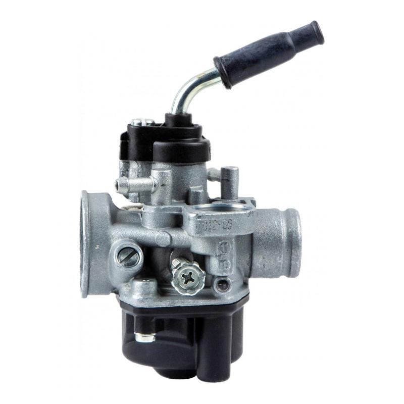 Pompa freno CIFAM 202-670 FIAT
