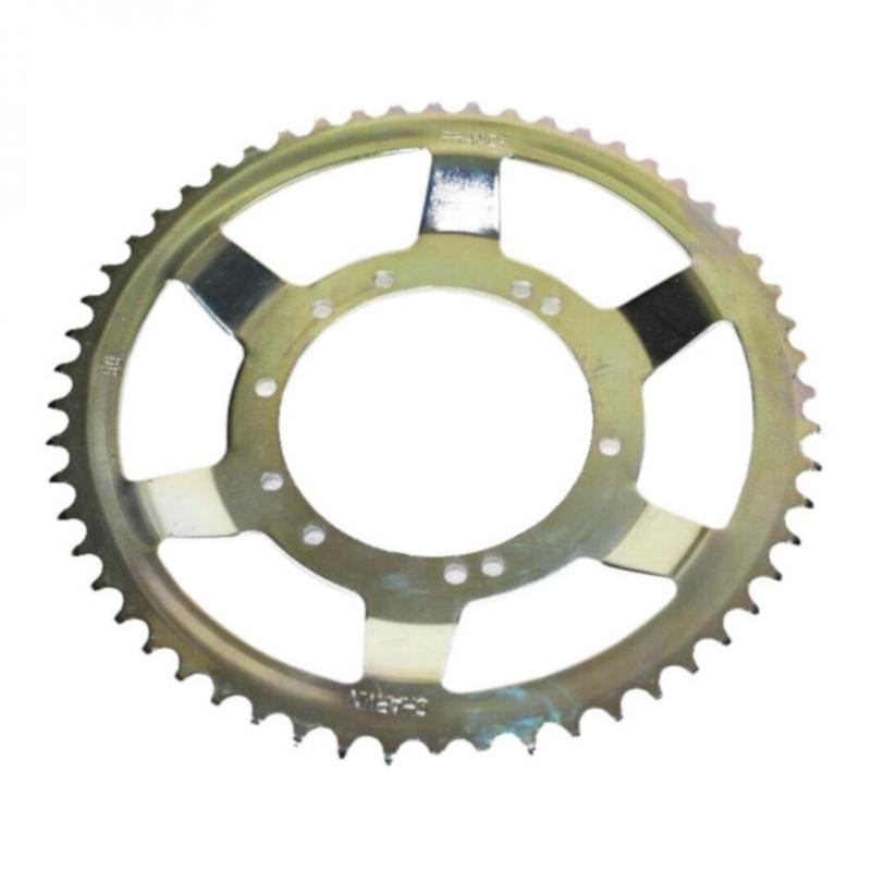 Couronne 1Tek Origine Ø94 56 Dents 10Trous