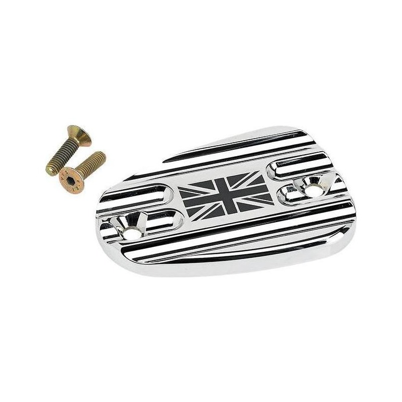 TLCS : Clip barrilet de verrouillage de porte Triumph 520049, pièces  détachées pour voiture anglaises