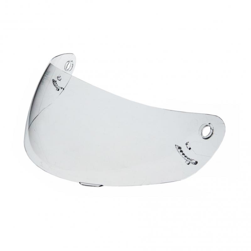 Ecran incolore Sirius Aries Fire (Fixation Diam 18)