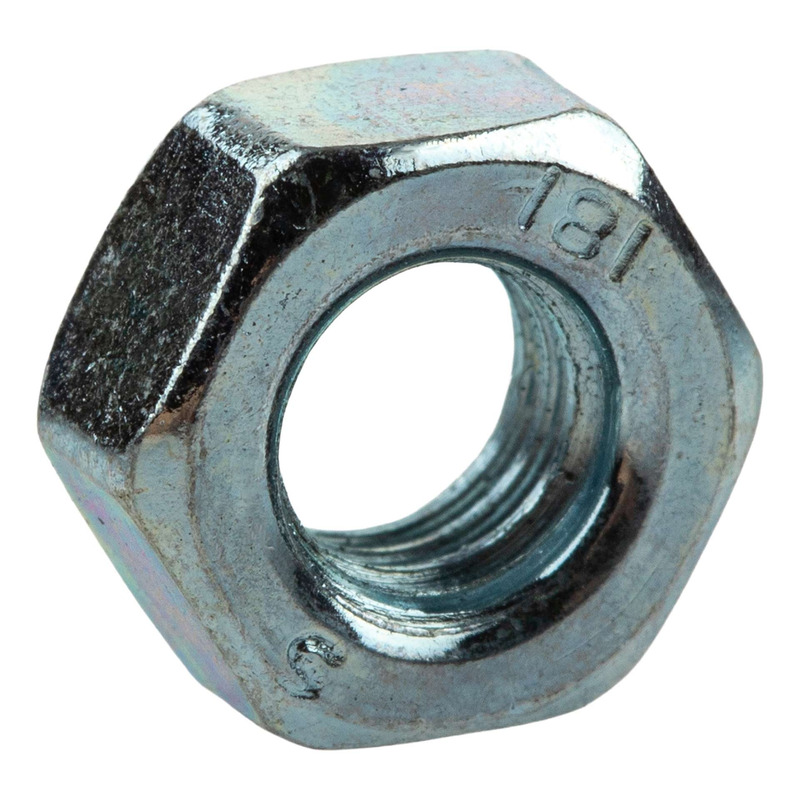 Écrou de culasse Ø 6x100 pour Solex 660 / 2200 / 3800