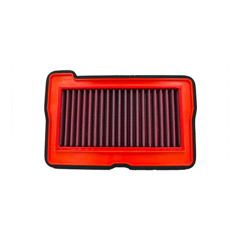 Filtre Ã  air BMC Racing FM01212RACE Yamaha MT-09 24-25