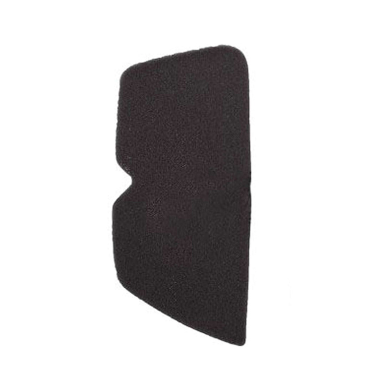 Filtre Ã  air Emgo 12-94076 Suzuki VS 1400 Intruder 87-03