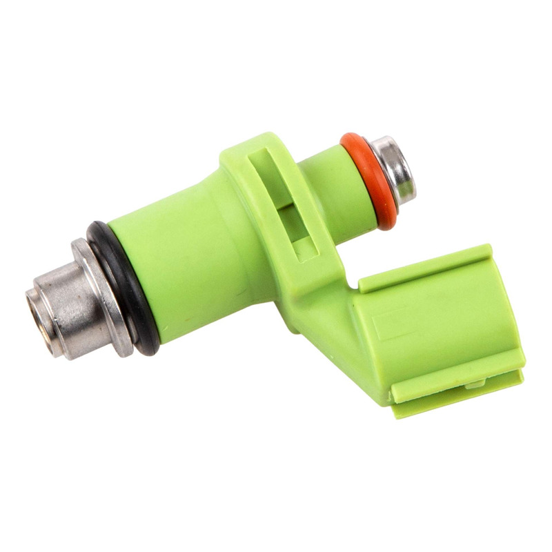 Injecteur RBMax X-Max/N-Max/MT 125