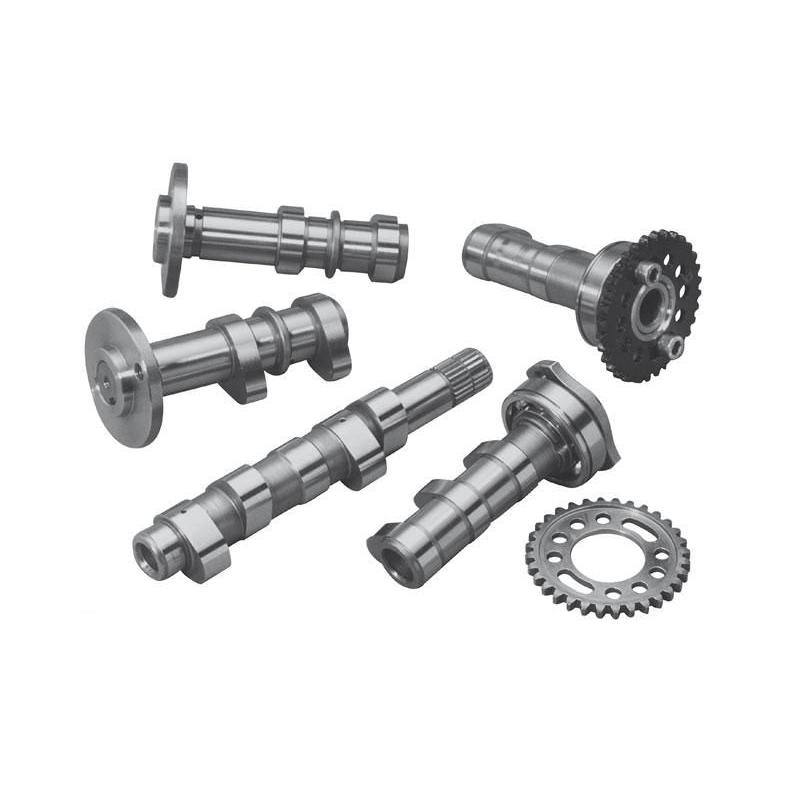 Kit arbres à cames Hotcams Stage 2 pour Yamaha YZ450F 14-16