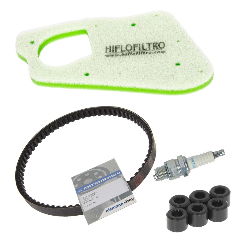 Kit entretien NF Prokit Basic Aprilia SR 50 Replica 2T 1994