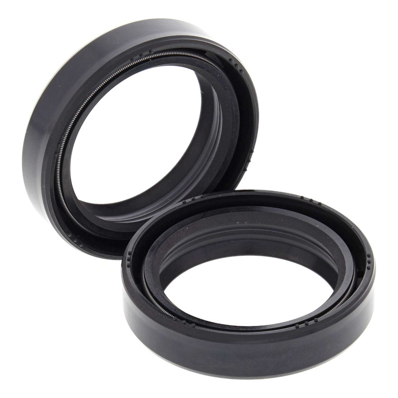 Joints SPI de Fourche ALL BALLS RACING Ã  48 x Ã  36 x 10.5 mm - Honda