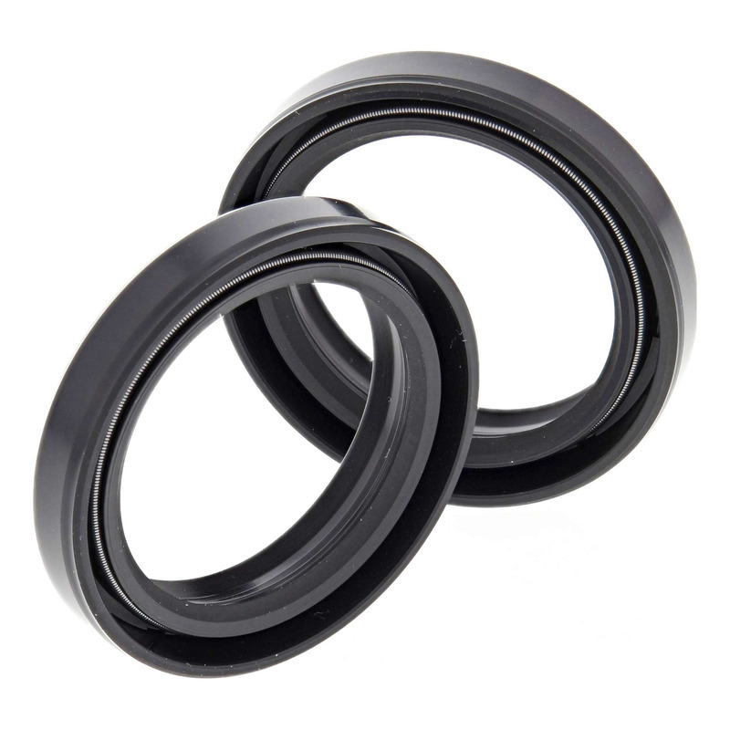 Joints SPI de Fourche ALL BALLS RACING Ã  42 x Ã  32 x 9 mm - KTM 50 S