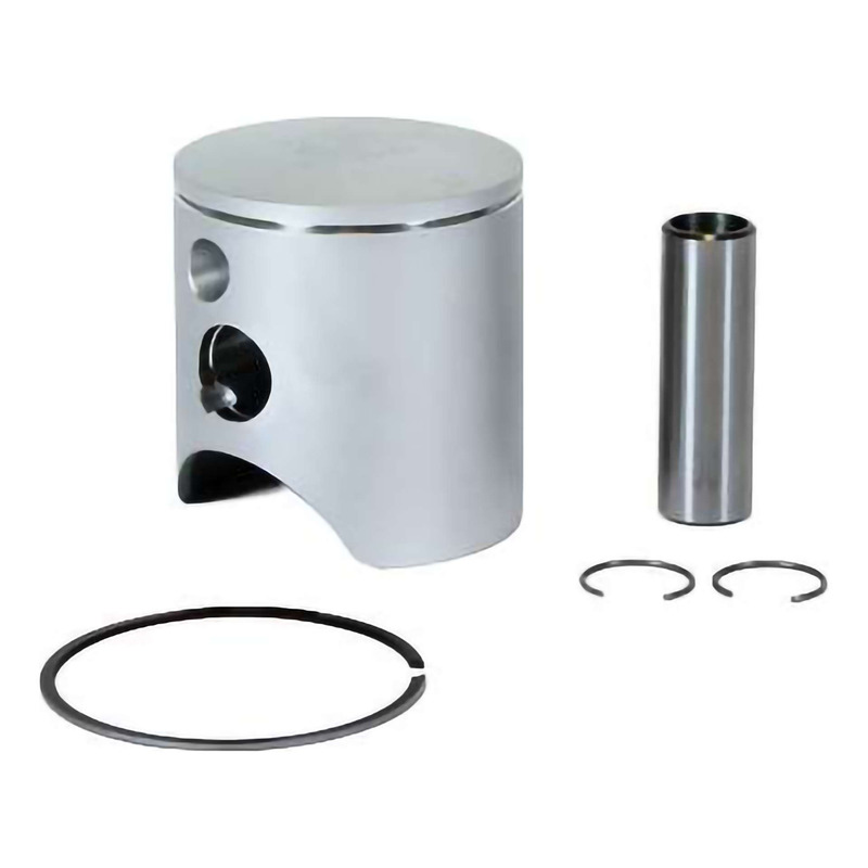 Kit Piston Complet PROX Ã 53.95mm - Honda 125 CR 2004